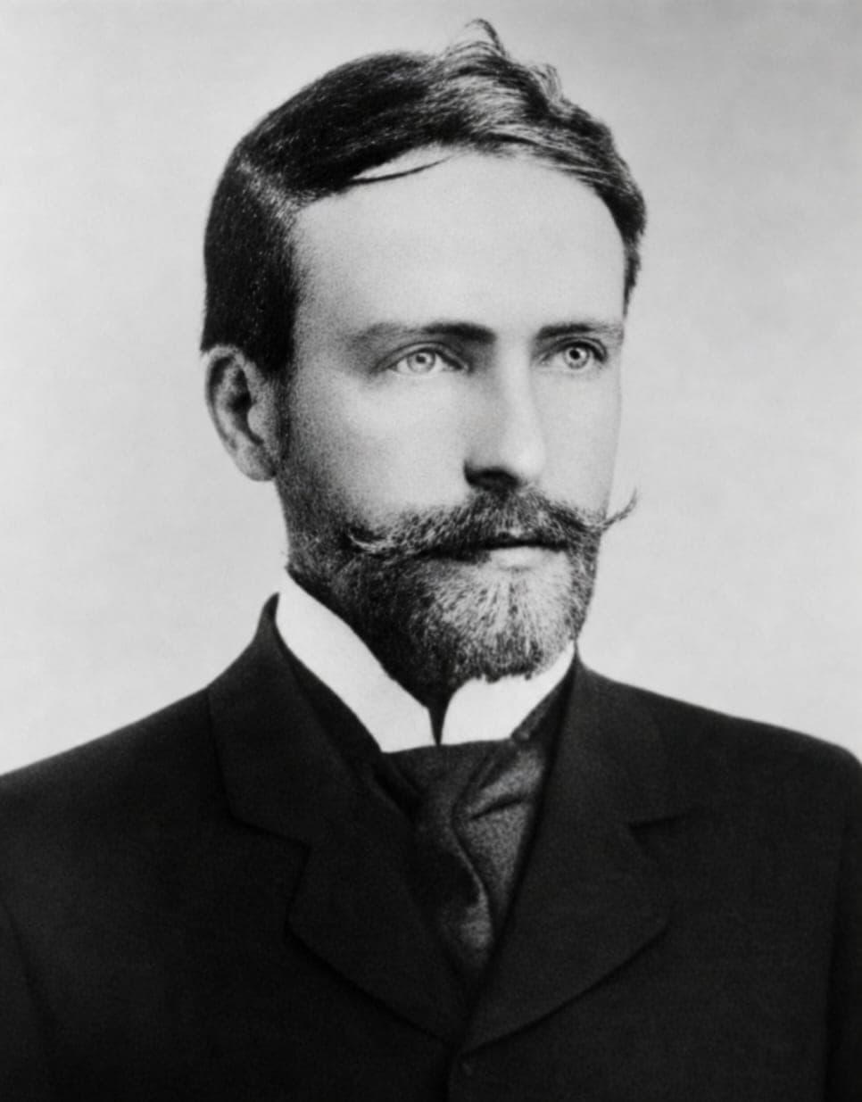 Zdjęcie 1: Stanisław Wyspiański