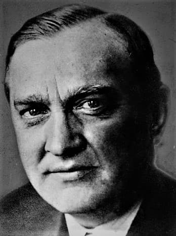 Zdjęcie 1: Stefan Banach