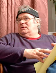 Zdjęcie 1: Marek Perepeczko