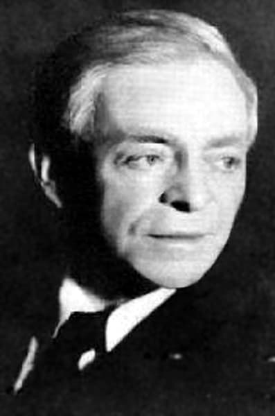 Zdjęcie 1: Kazimierz Funk