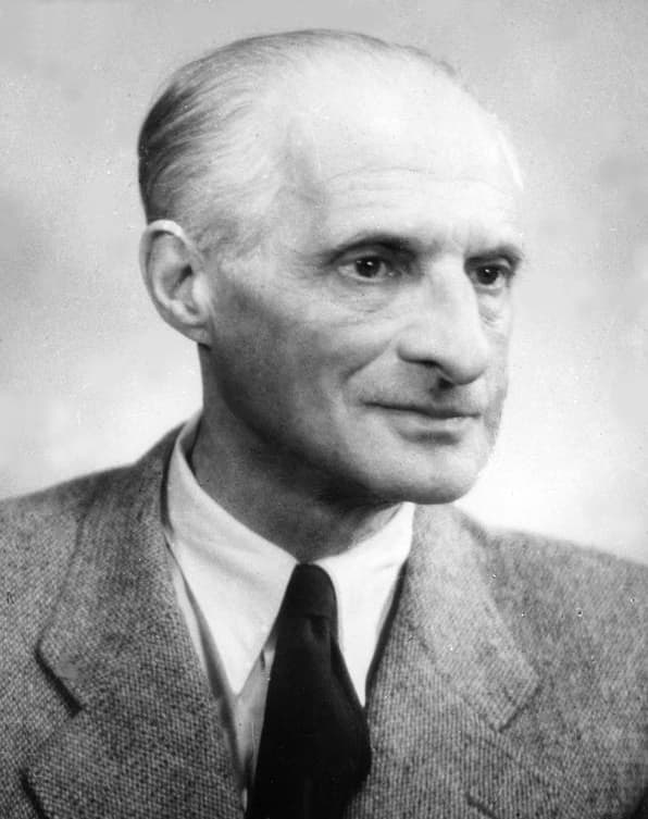 Zdjęcie 1: Julian Tuwim